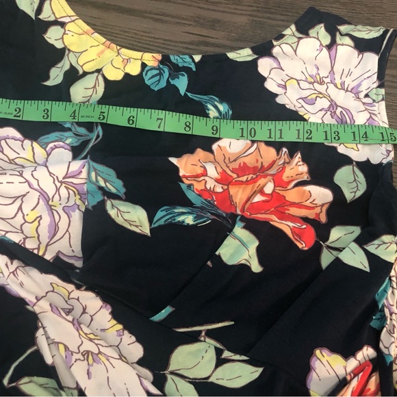 - Dress by KUT from the kloth - Picture 11 of 14